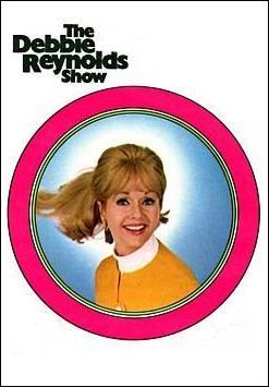 The Debbie Reynolds Show (TV Series)