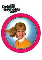 El Show de Debbie Reynolds (Serie de TV) - Poster / Imagen Principal