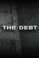 La deuda  - Posters
