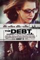 La deuda 