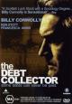 The Debt Collector 