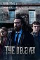 The Deceived (Serie de TV)