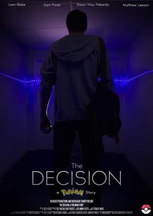 The Decision (C)