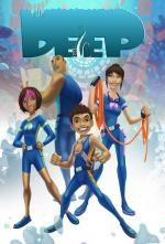 The Deep (TV Series)