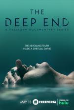 The Deep End (Serie de TV)