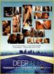 The Deep End (TV Series) (Serie de TV)
