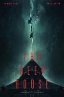 The Deep House  - Poster / Main Image