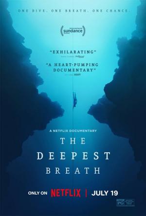 the_deepest_breath-432149874-mmed.jpg