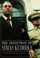 La deserción de Simas Kudirka (TV) - 