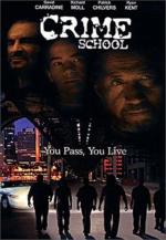 Crime School (TV)