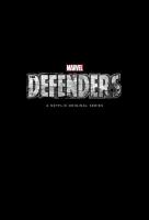 The Defenders (Serie de TV) - Promo