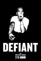 The Defiant Ones (Miniserie de TV) - Posters