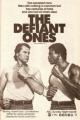 The Defiant Ones 