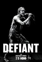 The Defiant Ones (TV Miniseries) - Posters
