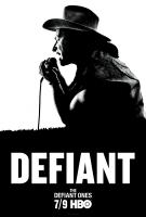 The Defiant Ones (Miniserie de TV) - Posters