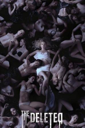 The Deleted (Serie de TV)