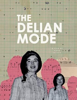 The Delian Mode (C)