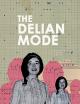 The Delian Mode (S)