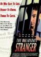 The Deliberate Stranger (TV)