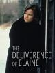 The Deliverance of Elaine (TV)