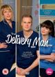 The Delivery Man (Serie de TV)