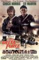 The Delta Force 