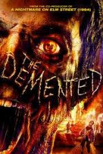 The Demented 