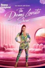 The Demi Lovato Show (Miniserie de TV)