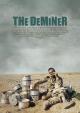 The Deminer 