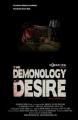 The Demonology of Desire (S)