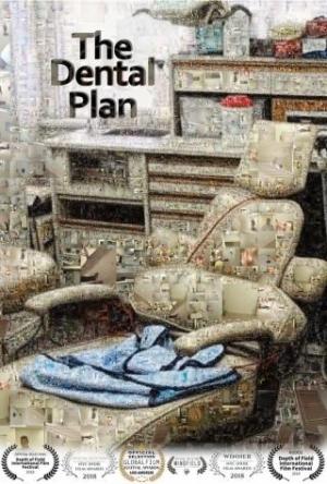 The Dental Plan 