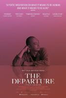The Departure  - Poster / Main Image