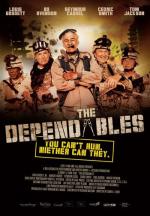 The Dependables