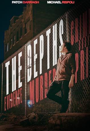 The Depths (2017) - FilmAffinity