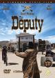 The Deputy (TV)