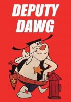 Deputy Dawg (Serie de TV) - Poster / Imagen Principal