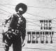 The Deputy (TV Series) (Serie de TV)