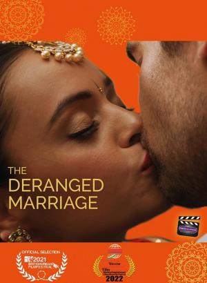 The Deranged Marriage (S)