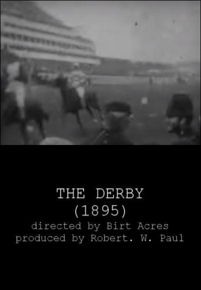 The Derby (C)