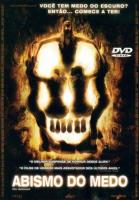 The Descent  - Dvd