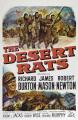 The Desert Rats 