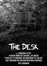 The Desk (C)