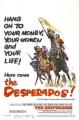 The Desperados 