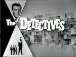 The Detectives (TV Series)