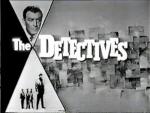 Los detectives (Serie de TV)
