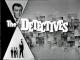 Los detectives (Serie de TV)