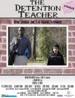 The Detention Teacher (C)