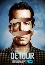 Desviados (Serie de TV)