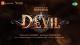 The Devil 
