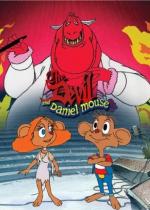 The Devil and Daniel Mouse (TV)